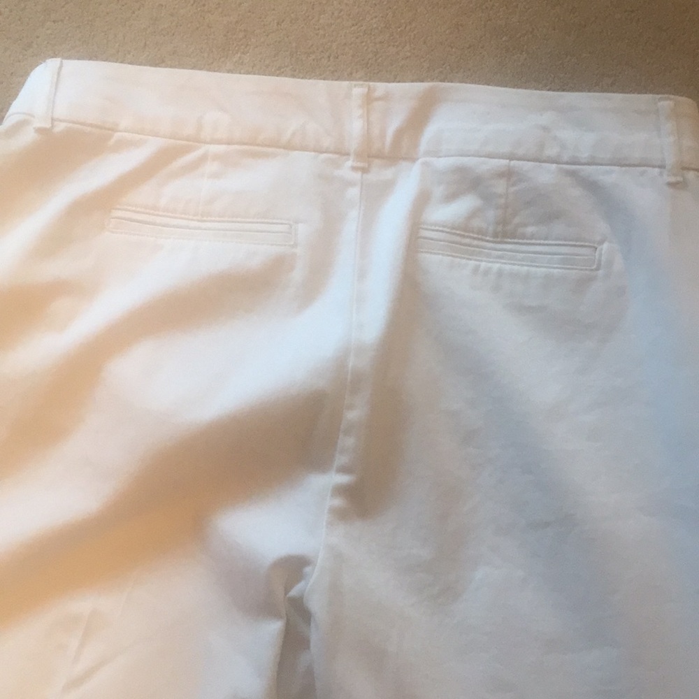 Slacks - Picture 3 of 5